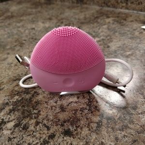 Foreo Luna Mini 2